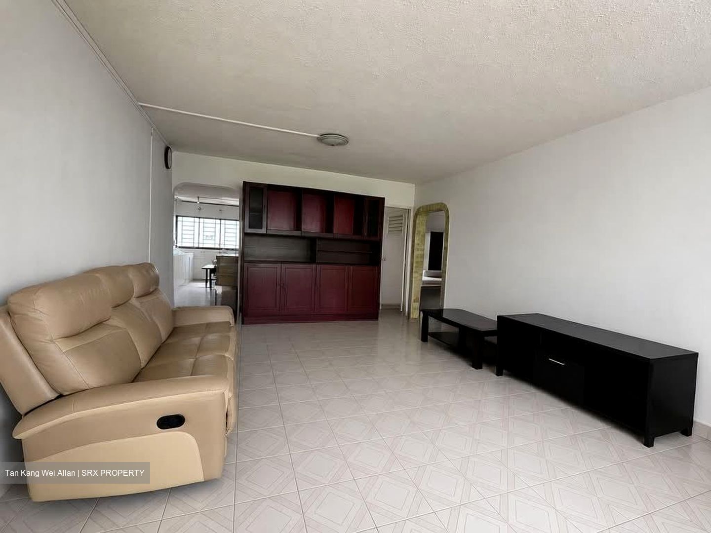 Blk 447 Jurong West Street 42 (Jurong West), HDB 4 Rooms #559005751